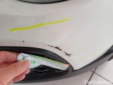  Fiat  500 FIAT X / 2018 / 5P / CROSSOVER 1.3 MJET 95CV E6D CONNECT #25