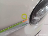  Fiat  500 FIAT X / 2018 / 5P / CROSSOVER 1.3 MJET 95CV E6D CONNECT #28
