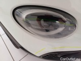  Fiat  500 FIAT X / 2018 / 5P / CROSSOVER 1.3 MJET 95CV E6D CONNECT #39