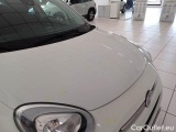  Fiat  500 FIAT X / 2018 / 5P / CROSSOVER 1.3 MJET 95CV E6D CONNECT #51