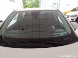  Fiat  500 FIAT X / 2018 / 5P / CROSSOVER 1.3 MJET 95CV E6D CONNECT #61
