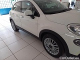  Fiat  500 FIAT X / 2018 / 5P / CROSSOVER 1.3 MJET 95CV E6D CONNECT #68