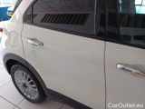  Fiat  500 FIAT X / 2018 / 5P / CROSSOVER 1.3 MJET 95CV E6D CONNECT #72