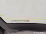 Fiat  500 FIAT X / 2018 / 5P / CROSSOVER 1.3 MJET 95CV E6D CONNECT #78
