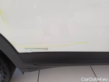  Fiat  500 FIAT X / 2018 / 5P / CROSSOVER 1.3 MJET 95CV E6D CONNECT #79