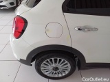  Fiat  500 FIAT X / 2018 / 5P / CROSSOVER 1.3 MJET 95CV E6D CONNECT #84