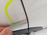  Fiat  500 FIAT X / 2018 / 5P / CROSSOVER 1.3 MJET 95CV E6D CONNECT #87