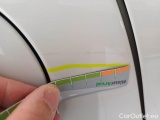  Fiat  500 FIAT X / 2018 / 5P / CROSSOVER 1.3 MJET 95CV E6D CONNECT #89