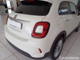  Fiat  500 FIAT X / 2018 / 5P / CROSSOVER 1.3 MJET 95CV E6D CONNECT #91