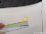  Fiat  500 FIAT X / 2018 / 5P / CROSSOVER 1.3 MJET 95CV E6D CONNECT #95