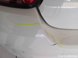  Fiat  500 FIAT X / 2018 / 5P / CROSSOVER 1.3 MJET 95CV E6D CONNECT #113
