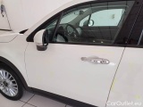  Fiat  500 FIAT X / 2018 / 5P / CROSSOVER 1.3 MJET 95CV E6D CONNECT #133