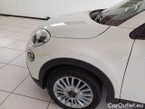  Fiat  500 FIAT X / 2018 / 5P / CROSSOVER 1.3 MJET 95CV E6D CONNECT #142