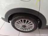  Fiat  500 FIAT X / 2018 / 5P / CROSSOVER 1.3 MJET 95CV E6D CONNECT #167
