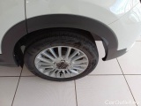  Fiat  500 FIAT X / 2018 / 5P / CROSSOVER 1.3 MJET 95CV E6D CONNECT #169