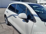  Fiat  500 FIAT X / 2018 / 5P / CROSSOVER 1.3 MJET 95CV E6D CONNECT #172