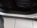  Fiat  500 FIAT X / 2018 / 5P / CROSSOVER 1.3 MJET 95CV E6D CONNECT #174