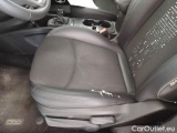  Fiat  500 FIAT X / 2018 / 5P / CROSSOVER 1.3 MJET 95CV E6D CONNECT #178