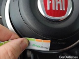  Fiat  500 FIAT X / 2018 / 5P / CROSSOVER 1.3 MJET 95CV E6D CONNECT #183