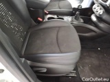  Fiat  500 FIAT X / 2018 / 5P / CROSSOVER 1.3 MJET 95CV E6D CONNECT #186