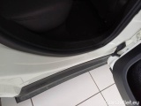  Fiat  500 FIAT X / 2018 / 5P / CROSSOVER 1.3 MJET 95CV E6D CONNECT #188