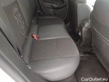  Fiat  500 FIAT X / 2018 / 5P / CROSSOVER 1.3 MJET 95CV E6D CONNECT #193