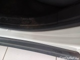  Fiat  500 FIAT X / 2018 / 5P / CROSSOVER 1.3 MJET 95CV E6D CONNECT #196