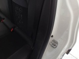  Fiat  500 FIAT X / 2018 / 5P / CROSSOVER 1.3 MJET 95CV E6D CONNECT #199