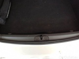  Fiat  500 FIAT X / 2018 / 5P / CROSSOVER 1.3 MJET 95CV E6D CONNECT #204