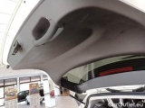  Fiat  500 FIAT X / 2018 / 5P / CROSSOVER 1.3 MJET 95CV E6D CONNECT #210