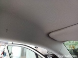  Fiat  500 FIAT X / 2018 / 5P / CROSSOVER 1.3 MJET 95CV E6D CONNECT #218