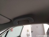 Fiat  500 FIAT X / 2018 / 5P / CROSSOVER 1.3 MJET 95CV E6D CONNECT #222