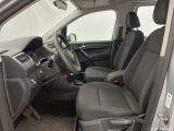  Volkswagen  Caddy Volkswagen  1.4 TSi 96kW BMT DSG Trendline 5d  !!! Technical Issue, Rolling Car !!! #4