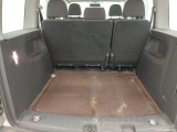  Volkswagen  Caddy Volkswagen  1.4 TSi 96kW BMT DSG Trendline 5d  !!! Technical Issue, Rolling Car !!! #6