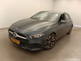  Mercedes  A-Klasse MERCEDES CLASSE A DIESEL (W177) A 180 d 116 Business Solution Essential 5d 