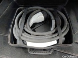  MG  4 MG  6 kWh Luxury 5d #16
