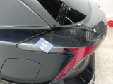  MG  4 MG  6 kWh Luxury 5d #24