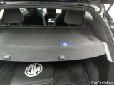  MG  4 MG  6 kWh Luxury 5d #34