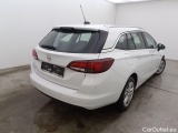  Opel  Astra Opel  Sports Tourer 1.2 Turbo 81kW S/S Elegance 5d #2
