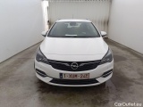  Opel  Astra Opel  Sports Tourer 1.2 Turbo 81kW S/S Elegance 5d #5