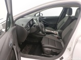  Opel  Astra Opel  Sports Tourer 1.2 Turbo 81kW S/S Elegance 5d #3