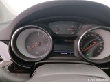  Opel  Astra Opel  Sports Tourer 1.2 Turbo 81kW S/S Elegance 5d #6