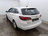  Opel  Astra Opel  Sports Tourer 1.2 Turbo 81kW S/S Elegance 5d #7