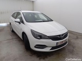  Opel  Astra Opel  Sports Tourer 1.2 Turbo 81kW S/S Elegance 5d #8