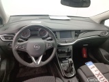  Opel  Astra Opel  Sports Tourer 1.2 Turbo 81kW S/S Elegance 5d #9