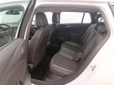  Opel  Astra Opel  Sports Tourer 1.2 Turbo 81kW S/S Elegance 5d #10
