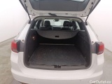  Opel  Astra Opel  Sports Tourer 1.2 Turbo 81kW S/S Elegance 5d #14