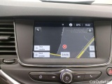  Opel  Astra Opel  Sports Tourer 1.2 Turbo 81kW S/S Elegance 5d #13