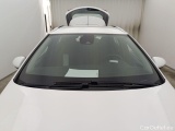  Opel  Astra Opel  Sports Tourer 1.2 Turbo 81kW S/S Elegance 5d #17