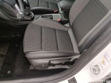  Opel  Astra Opel  Sports Tourer 1.2 Turbo 81kW S/S Elegance 5d #19